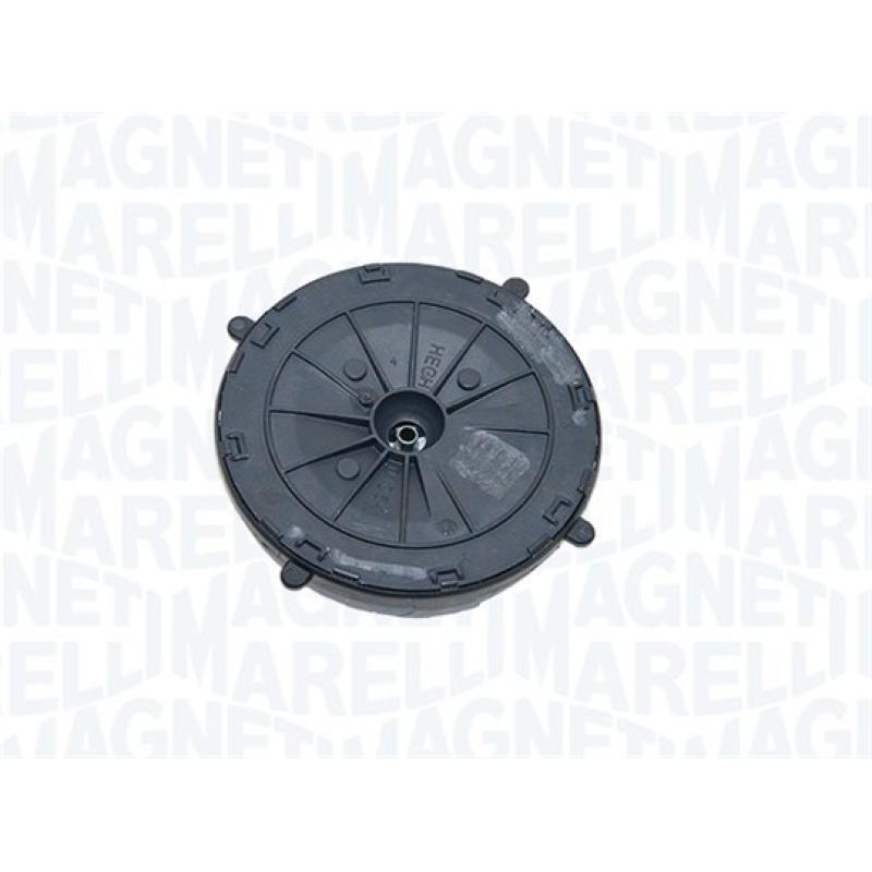 Élément d'ajustage, rétroviseur extérieur MAGNETI MARELLI 182202004200 - Visuel 1