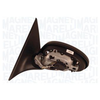Rétroviseur extérieur MAGNETI MARELLI 182203008400