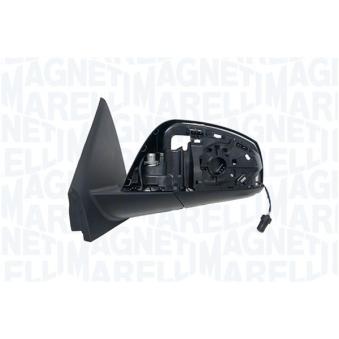 Rétroviseur extérieur MAGNETI MARELLI [182203164410]
