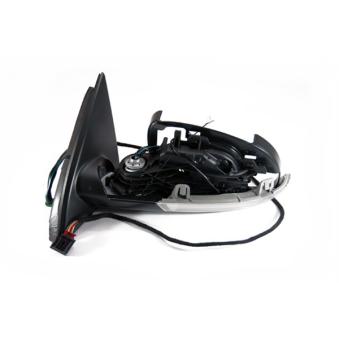 Rétroviseur extérieur MAGNETI MARELLI OEM 3C1857507CL9B9