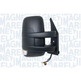 Rétroviseur extérieur, cabine MAGNETI MARELLI OEM 3800416