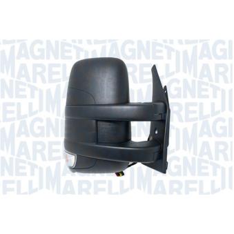 Rétroviseur extérieur, cabine MAGNETI MARELLI OEM 5801367640
