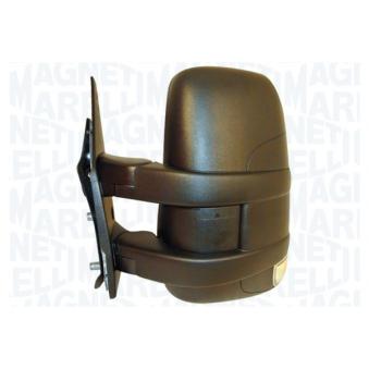 Rétroviseur extérieur, cabine MAGNETI MARELLI OEM 5801367639