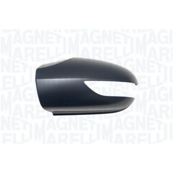 Revêtement, rétroviseur extérieur MAGNETI MARELLI OEM A16981102607C45