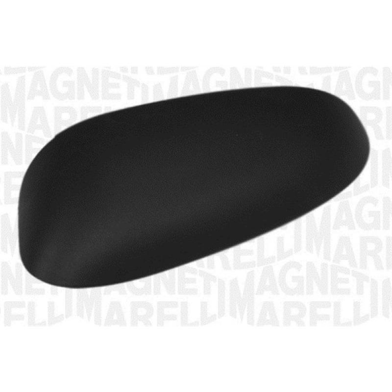 Revêtement, rétroviseur extérieur MAGNETI MARELLI 182208004920 - Visuel 1