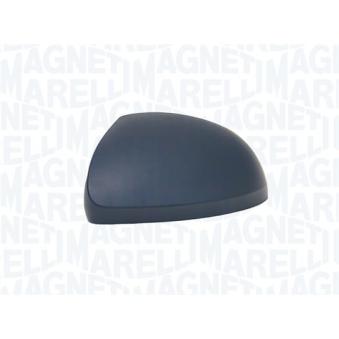 Revêtement, rétroviseur extérieur MAGNETI MARELLI OEM 5N0857537GRU