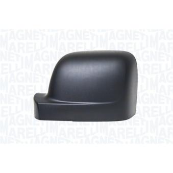 Revêtement, rétroviseur extérieur MAGNETI MARELLI [182208005430]