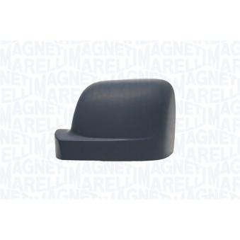 Revêtement, rétroviseur extérieur MAGNETI MARELLI [182208005440]