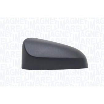 Revêtement, rétroviseur extérieur MAGNETI MARELLI [182208005500]