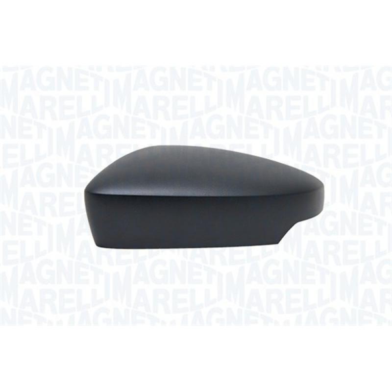 Revêtement, rétroviseur extérieur MAGNETI MARELLI 182208005530 - Visuel 1