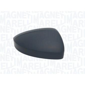 Revêtement, rétroviseur extérieur MAGNETI MARELLI OEM 5NA857538GRU Revêtement, rétroviseur extérieur MAGNETI MARELLI OEM 5NA857538GRU