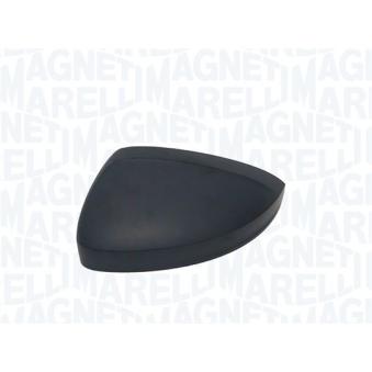 Revêtement, rétroviseur extérieur MAGNETI MARELLI OEM 5NA857537AGRU Revêtement, rétroviseur extérieur MAGNETI MARELLI OEM 5NA857537AGRU