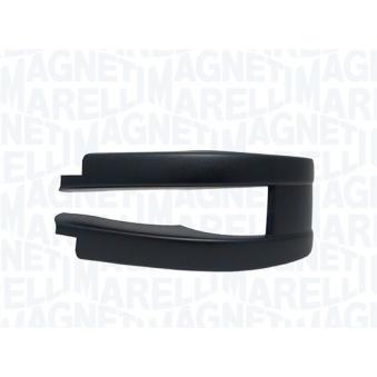 Revêtement, rétroviseur extérieur MAGNETI MARELLI [182208005820]