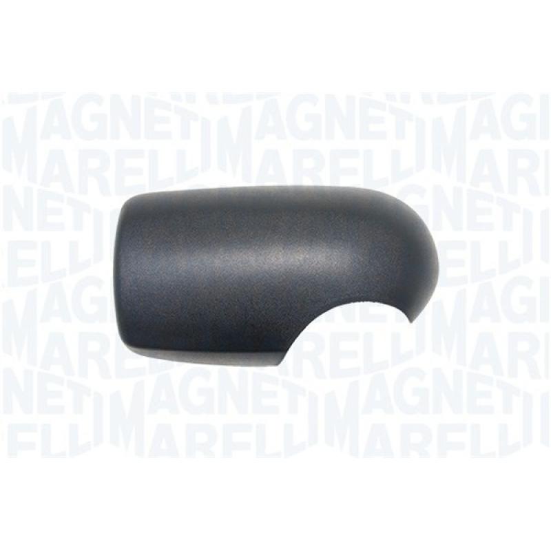 Revêtement, rétroviseur extérieur MAGNETI MARELLI 182208006680 - Visuel 1