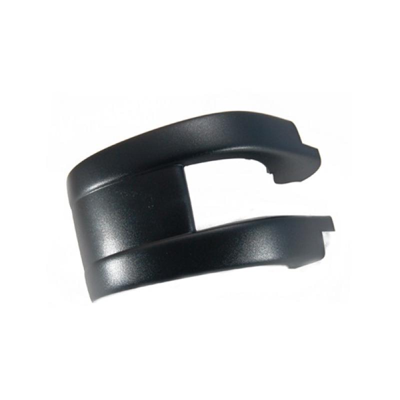 Revêtement, rétroviseur extérieur MAGNETI MARELLI 182208006780 - Visuel 1