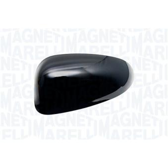 Revêtement, rétroviseur extérieur MAGNETI MARELLI 182208100100