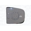 MAGNETI MARELLI 182209004000 - Verre de rétroviseur, rétroviseur extérieur