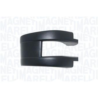 Cadre, miroir à grand angle MAGNETI MARELLI [182211000600]