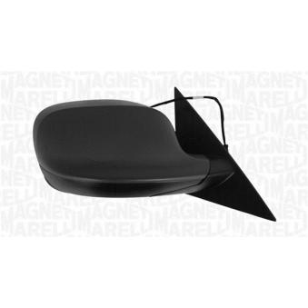 Rétroviseur extérieur MAGNETI MARELLI 182215003400