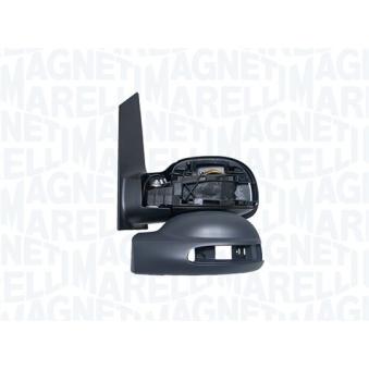 Rétroviseur extérieur MAGNETI MARELLI OEM A6398110461