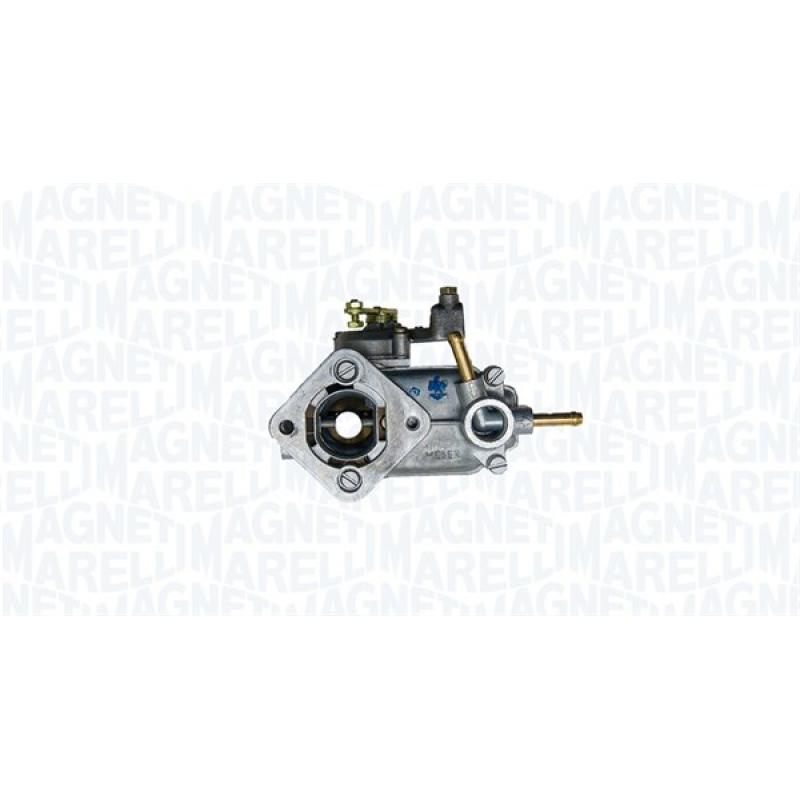 Carburateur MAGNETI MARELLI 211523001901 - Visuel 1