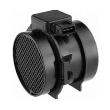 MAGNETI MARELLI 213719607019 - Débitmètre de masse d'air