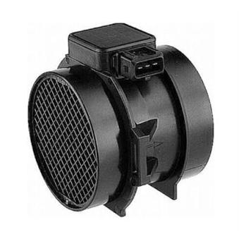 Débitmètre de masse d'air MAGNETI MARELLI 213719607019 pour VOLKSWAGEN TRANSPORTER - COMBI 320 Ci - 150cv