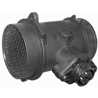 Débitmètre de masse d'air MAGNETI MARELLI 213719609019 pour HYUNDAI GALLOPER E 320 - 220cv