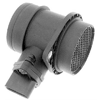 Débitmètre de masse d'air MAGNETI MARELLI OEM 06A906461A Débitmètre de masse d'air MAGNETI MARELLI OEM 06A906461A