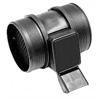 Débitmètre de masse d'air MAGNETI MARELLI OEM 9628336380