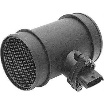 Débitmètre de masse d'air MAGNETI MARELLI [213719625019]