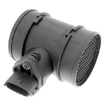 Débitmètre de masse d'air MAGNETI MARELLI OEM 9195729