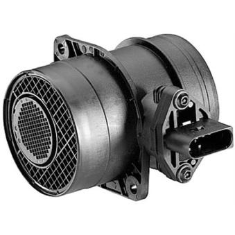 Débitmètre de masse d'air MAGNETI MARELLI OEM 3M2112B529AA