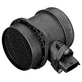Débitmètre de masse d'air MAGNETI MARELLI [213719642019]