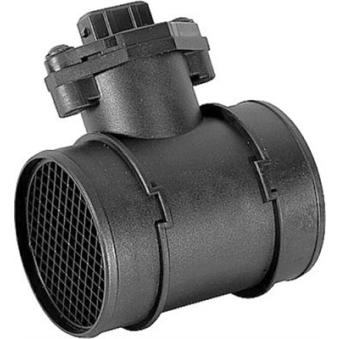Débitmètre de masse d'air MAGNETI MARELLI OEM 059906461E