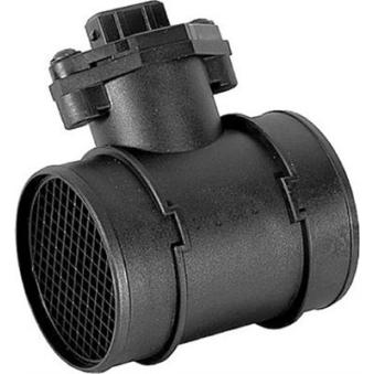 Débitmètre de masse d'air MAGNETI MARELLI [213719644019]