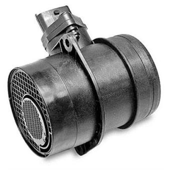 Débitmètre de masse d'air MAGNETI MARELLI OEM 281644A000