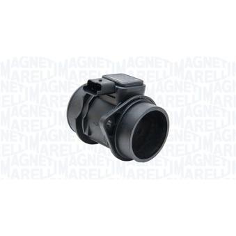 Débitmètre de masse d'air MAGNETI MARELLI OEM 1348615