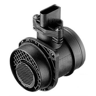 Débitmètre de masse d'air MAGNETI MARELLI 213719651019 pour LADA 111 1.5 - 78cv