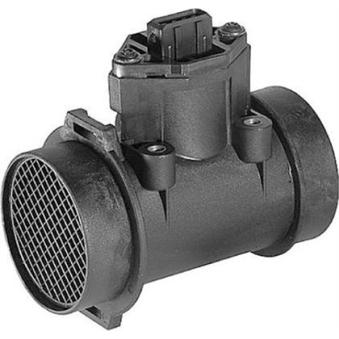 Débitmètre de masse d'air MAGNETI MARELLI [213719652019]