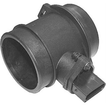Débitmètre de masse d'air MAGNETI MARELLI OEM ERR7171