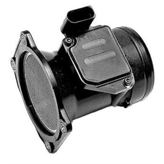 Débitmètre de masse d'air MAGNETI MARELLI 213719663019 pour MINI MINI 1.6 - 100cv