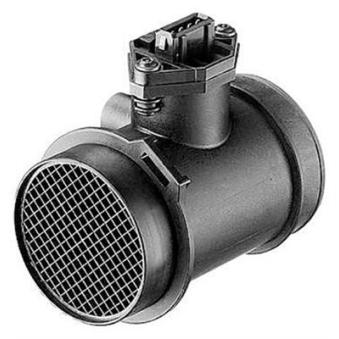 Débitmètre de masse d'air MAGNETI MARELLI 213719665019 pour VOLKSWAGEN GOLF 2.8 VR6 - 174cv