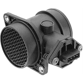 Débitmètre de masse d'air MAGNETI MARELLI OEM 037906461