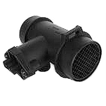 Débitmètre de masse d'air MAGNETI MARELLI 213719669019