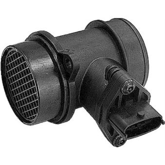 Débitmètre de masse d'air MAGNETI MARELLI OEM 46784582