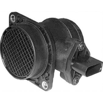 Débitmètre de masse d'air MAGNETI MARELLI OEM 06A906461C Débitmètre de masse d'air MAGNETI MARELLI OEM 06A906461C