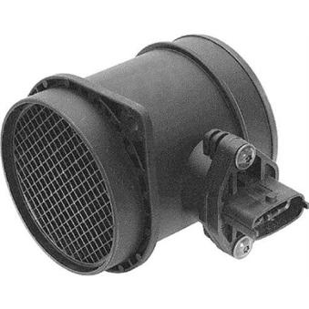 Débitmètre de masse d'air MAGNETI MARELLI OEM 8670113