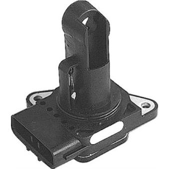 Débitmètre de masse d'air MAGNETI MARELLI [213719698019]