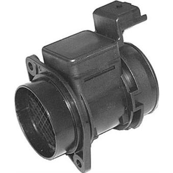Débitmètre de masse d'air MAGNETI MARELLI OEM 1148059 Débitmètre de masse d'air MAGNETI MARELLI OEM 1148059